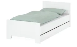 pinio Bett