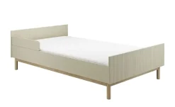 pinio Bett Miloo