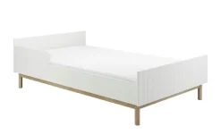 pinio Bett Miloo