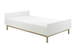 pinio Bett Miloo