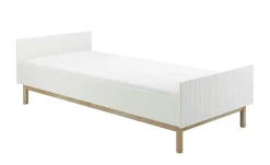 pinio Bett Miloo