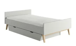 pinio Bett Swing