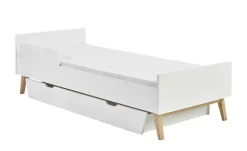 pinio Bett Swing