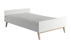 pinio Bett Swing
