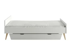 pinio Bett Swing