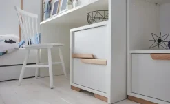 pinio Container