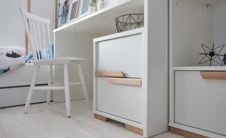 pinio Container