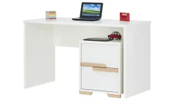 pinio Container