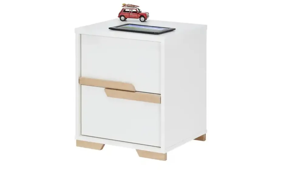 pinio Container