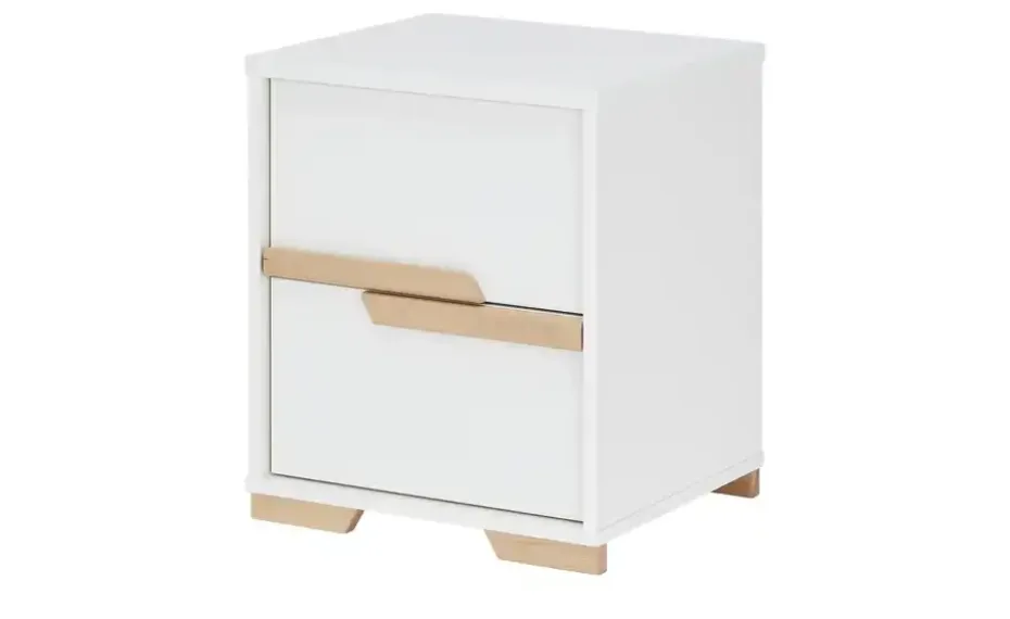 pinio Container