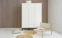 pinio Kleiderschrank