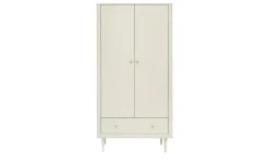pinio Kleiderschrank