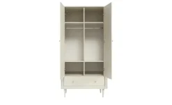 pinio Kleiderschrank