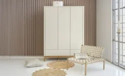 pinio Kleiderschrank