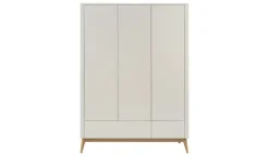pinio Kleiderschrank