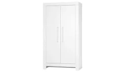 pinio Kleiderschrank