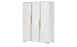 pinio Kleiderschrank