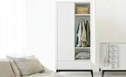 pinio Kleiderschrank