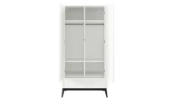 pinio Kleiderschrank