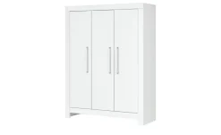 pinio Kleiderschrank