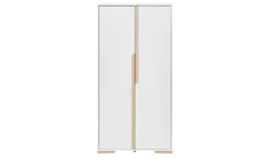 pinio Kleiderschrank
