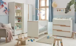pinio Kleiderschrank