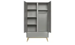 pinio Kleiderschrank Swing