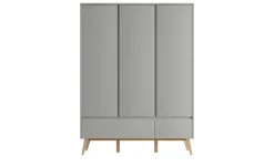 pinio Kleiderschrank Swing