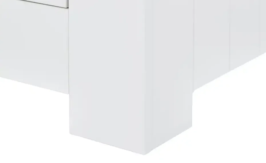 pinio Kleiderschrank, 2-türig