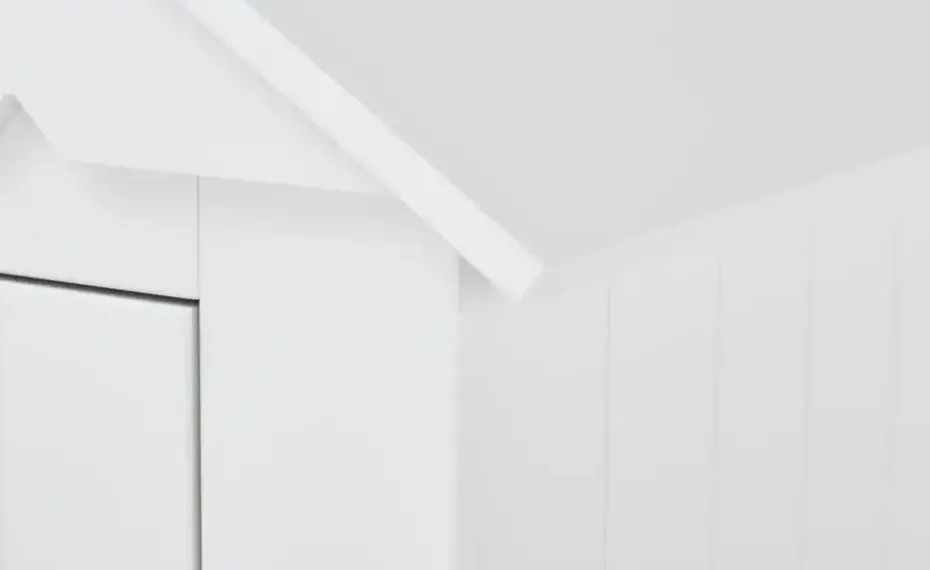 pinio Kleiderschrank, 2-türig