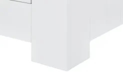 pinio Kleiderschrank, 1-türig