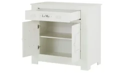pinio Kommode