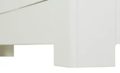 pinio Kommode