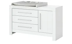 pinio Kommode