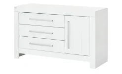 pinio Kommode