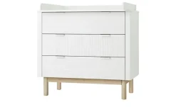 pinio Kommode Miloo