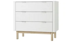 pinio Kommode Miloo