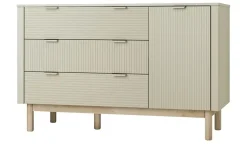 pinio Kommode Miloo