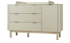 pinio Kommode Miloo