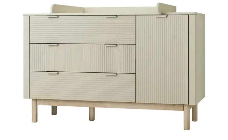 pinio Kommode Miloo