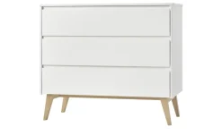 pinio Kommode Swing