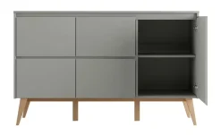 pinio Kommode Swing