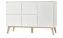 pinio Kommode Swing