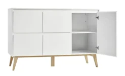 pinio Kommode Swing