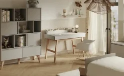 pinio Regal Swing