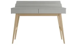 pinio Schreibtisch Swing