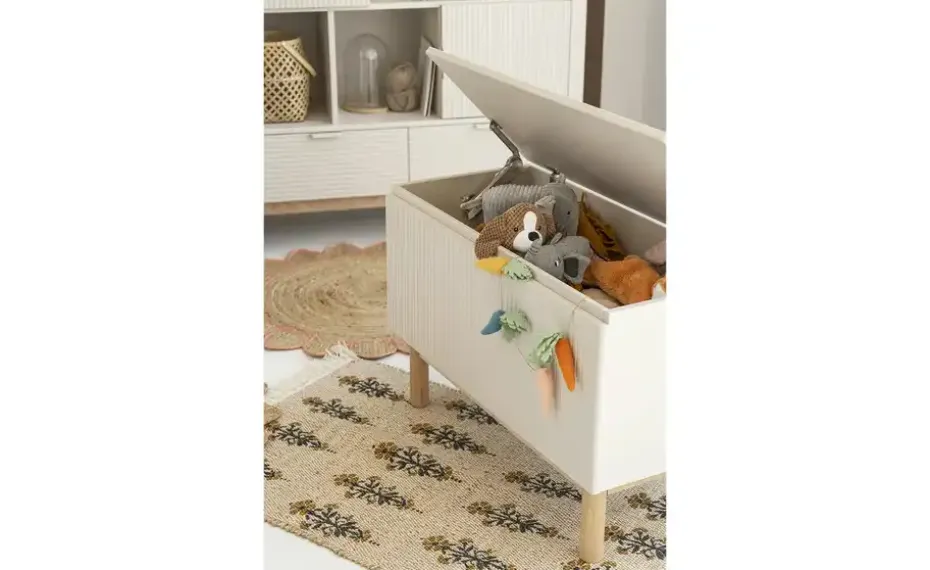 pinio Spielzeugkiste