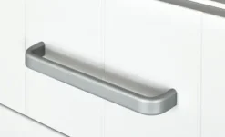 pinio Standregal