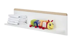 pinio Wandboard
