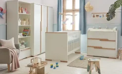 pinio Wandboard